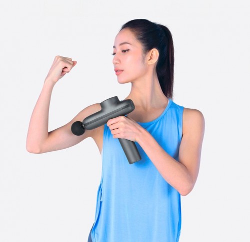 Xiaomi WOLONOW Massage Gun Pro