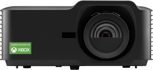 Viewsonic LX700-4K RGB