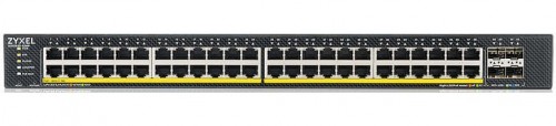 Zyxel XGS1935-52HP