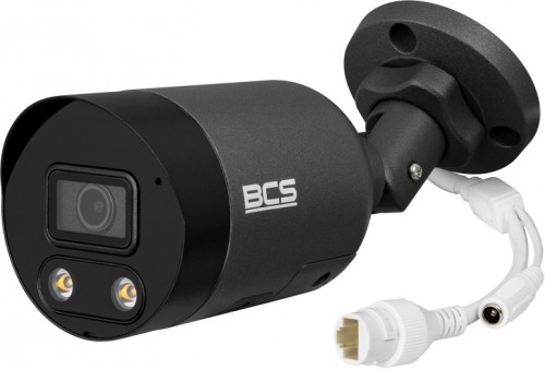 BCS BCS-P-TIP28FWR3L2-AI2-G