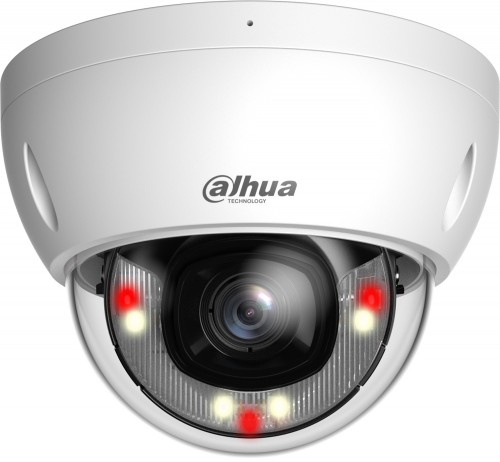 Dahua IPC-HDBW2849E-S-IL 2.8 mm