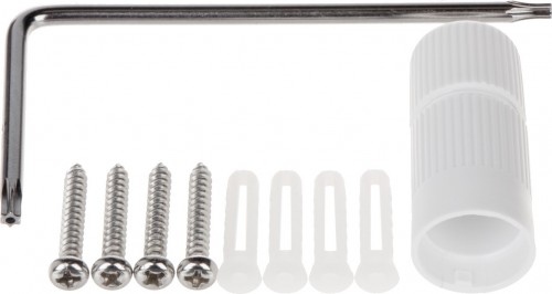 Hikvision DS-2CD2386G2H-IU (eF) 2.8 mm