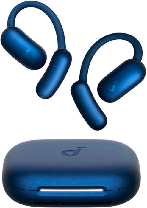 Soundcore AeroFit 2