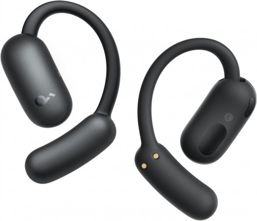 Soundcore AeroFit 2