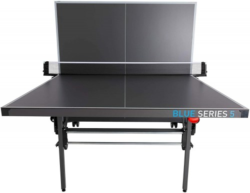 Kettler K5 Outdoor