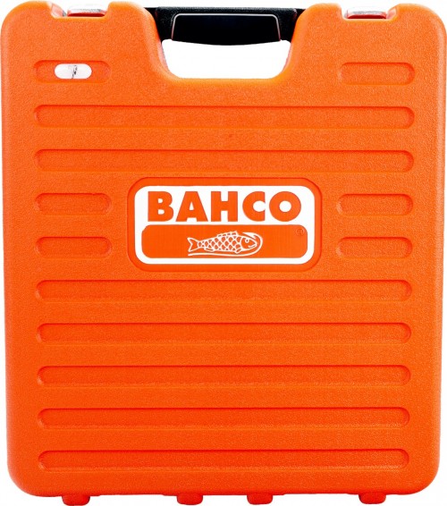 Bahco S103