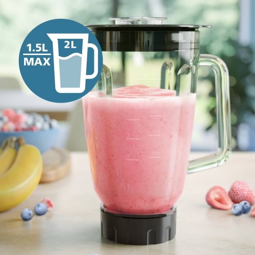 Philips 5000 Series HR3040/00