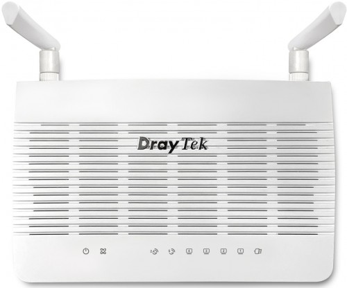 DrayTek Vigor2136ax