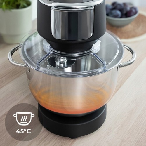 MOZANO Kitchen Advanced