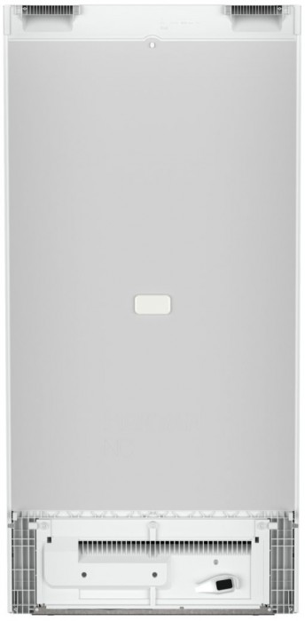 Liebherr Plus FNa 6635