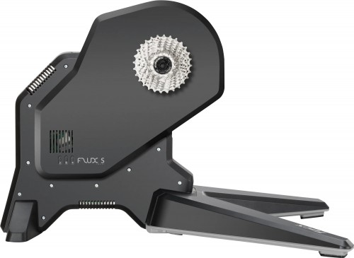 Garmin Tacx Flux S Smart