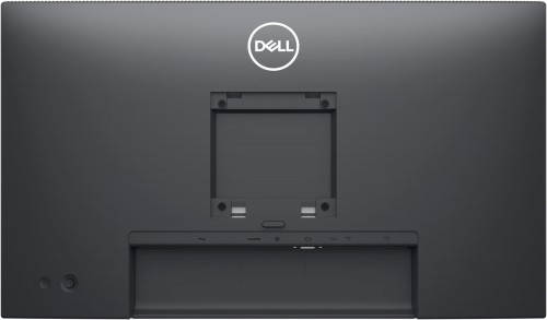 Dell P2725H Without Stand