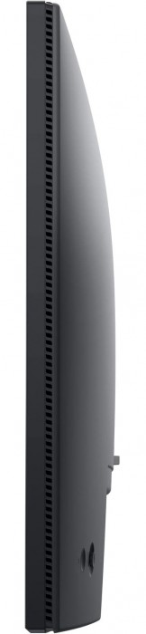 Dell P2425HE Without Stand