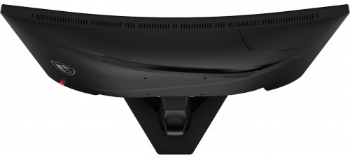 MSI MAG 244C