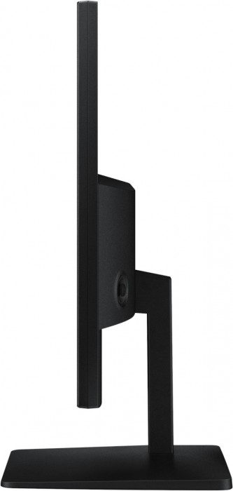 Samsung Essential Monitor S31D 22