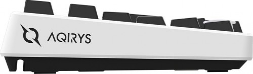 AQIRYS Adara