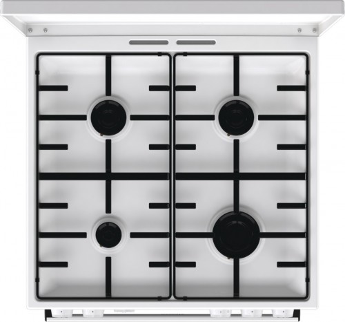 Gorenje GG 6A11 WH