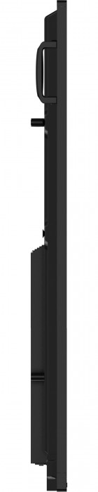 Viewsonic IFP86G1