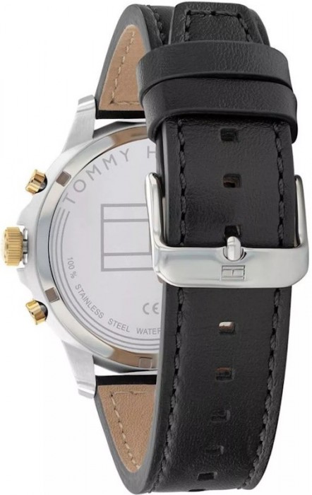 Tommy Hilfiger Henry 1710474