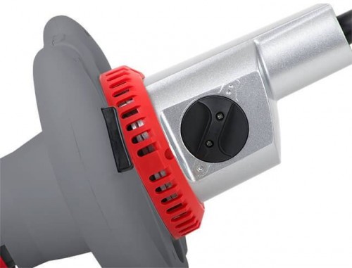 Intertool DT-0130