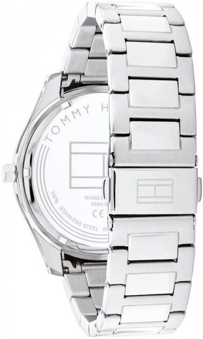 Tommy Hilfiger Tyler 1710537