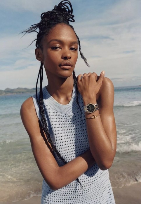 Tommy Hilfiger Monica 1782591