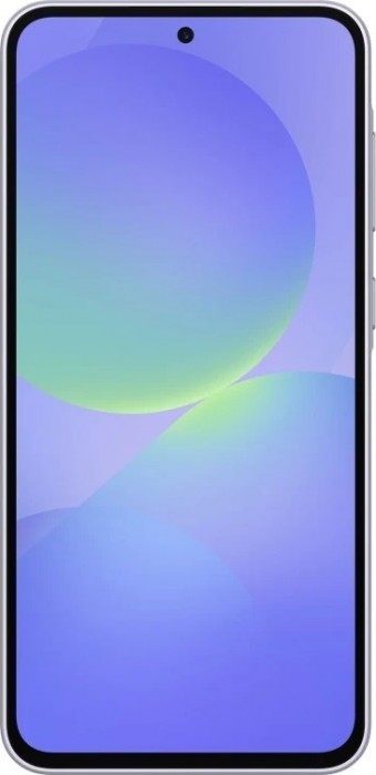 Samsung Galaxy A36