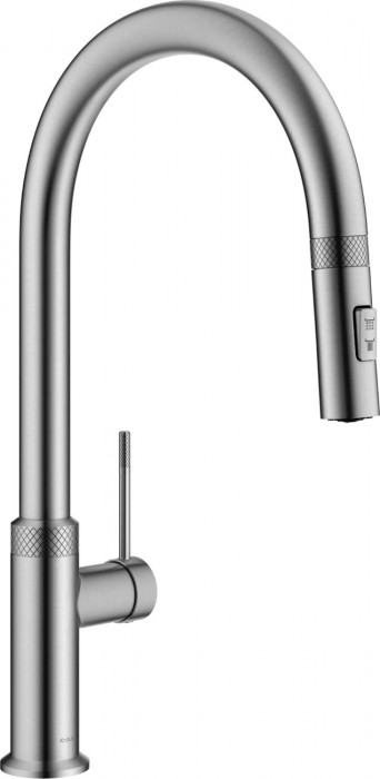 Kraus Oletto KPF-2654SFS