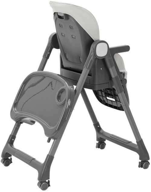 Carrello Comfort CRL-9506