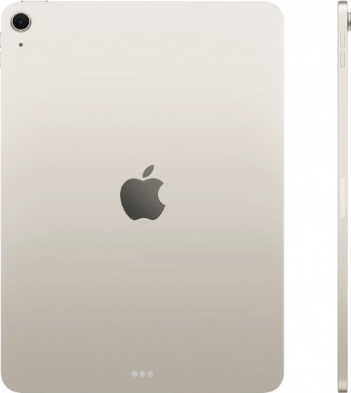 Apple iPad Air 11 2025