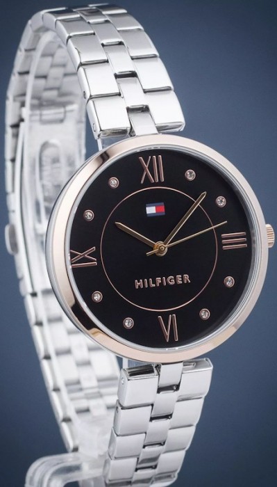 Tommy Hilfiger Ella 1782684