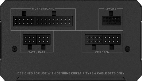 Corsair CP-9020302-EU