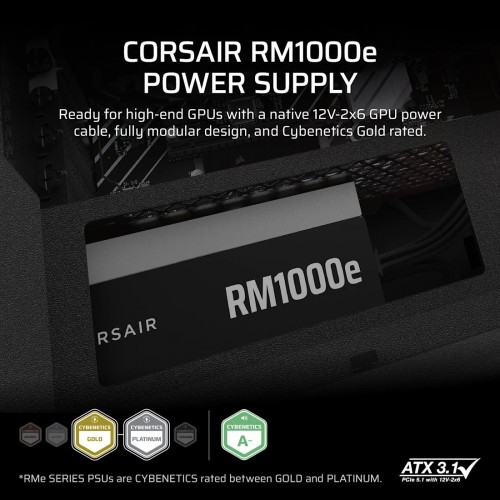 Corsair CP-9020297-EU