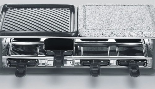 Severin RG 2366
