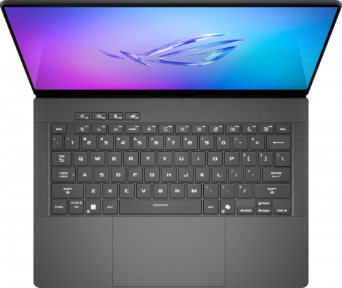 Asus ROG Zephyrus G14 (2025) GA403UP