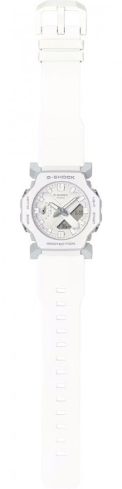 Casio G-Shock GA-2300-7A