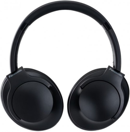 Panasonic RB-HX330