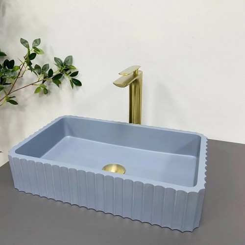 VBI Florentia 490 VBI-015000