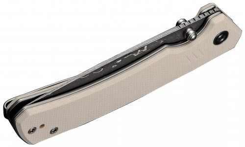 Civivi Merit C24012-DS1