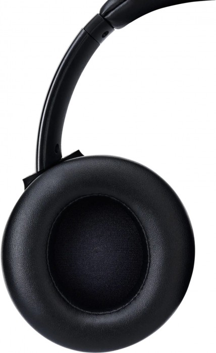 Panasonic RB-M600B
