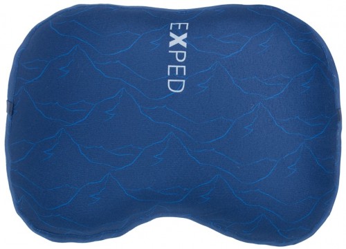 Exped DeepSleep Pillow M