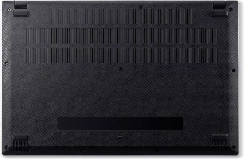 Acer Extensa 15 EX215-35