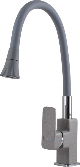 Globus Lux Milano GLM-0203LA-B01