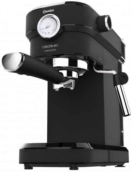 Cecotec Cafelizzia 790 Pro
