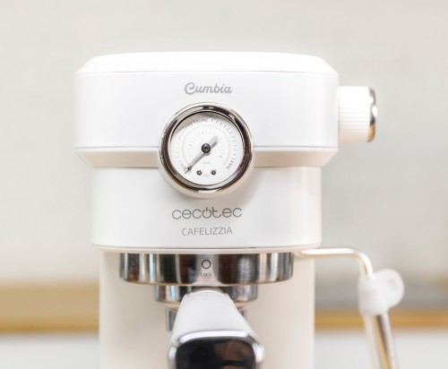 Cecotec Cafelizzia 790 Pro