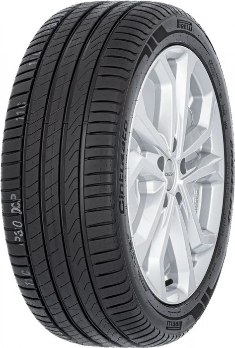 Pirelli Cinturato C3