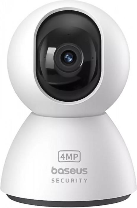 BASEUS P1 Indoor Camera 3K