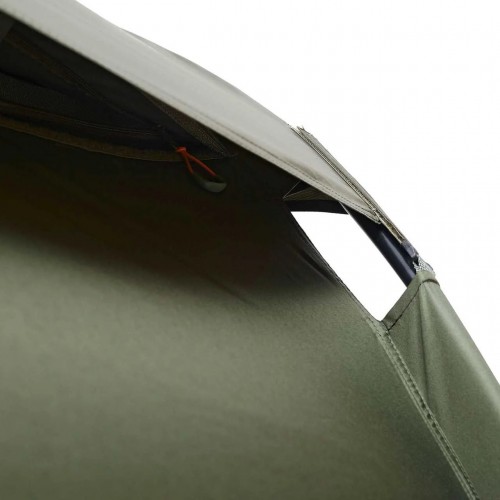 Prologic Inspire 2 Man Bivvy & Overwrap