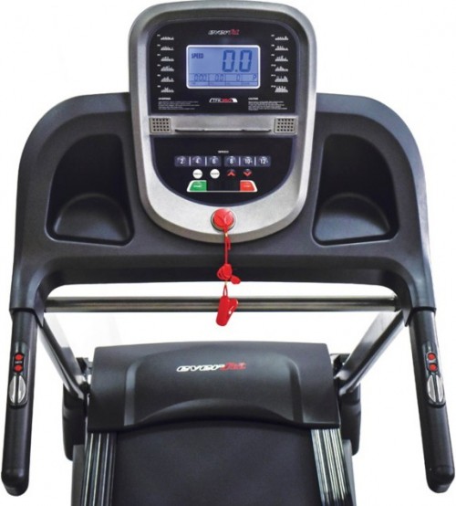 Everfit TFK 350