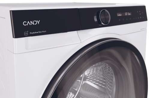 Candy Prowash & dry 700 BWS 6106 B8-S